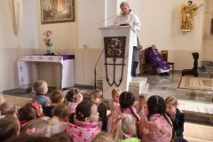 2026ochronkadebicamszamarzec-15_wynik