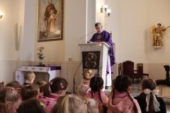 2026ochronkadebicamszamarzec-16_wynik