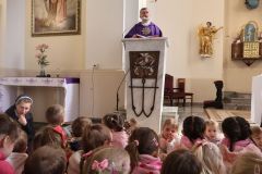 2026ochronkadebicamszamarzec-17_wynik