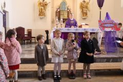 2026ochronkadebicamszamarzec-18_wynik