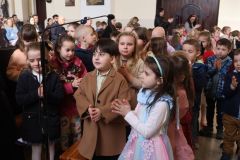 2026ochronkadebicamszamarzec-19_wynik