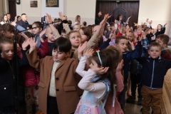 2026ochronkadebicamszamarzec-20_wynik