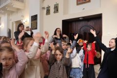 2026ochronkadebicamszamarzec-21_wynik