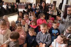 2026ochronkadebicamszamarzec-22_wynik