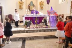 2026ochronkadebicamszamarzec-23_wynik