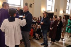 2026ochronkadebicamszamarzec-24_wynik