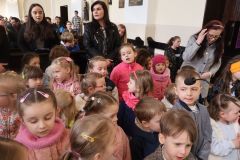 2026ochronkadebicamszamarzec-25_wynik