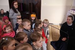 2026ochronkadebicamszamarzec-26_wynik