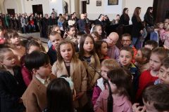 2026ochronkadebicamszamarzec-27_wynik