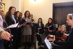 2026ochronkadebicamszamarzec-28_wynik