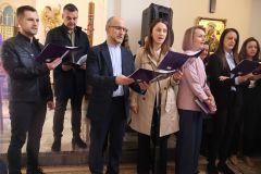 2026ochronkadebicamszamarzec-29_wynik