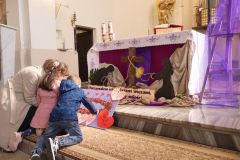 2026ochronkadebicamszamarzec-2_wynik