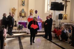 2026ochronkadebicamszamarzec-3_wynik