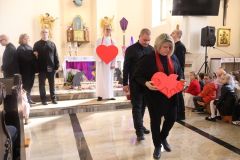 2026ochronkadebicamszamarzec-4_wynik