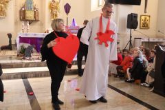 2026ochronkadebicamszamarzec-5_wynik