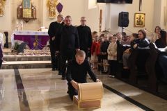 2026ochronkadebicamszamarzec-6_wynik