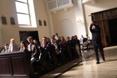 2026ochronkadebicamszamarzec-7_wynik