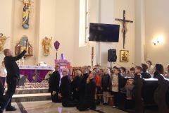 2026ochronkadebicamszamarzec-8_wynik