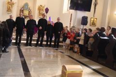 2026ochronkadebicamszamarzec-9_wynik