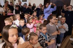 2026ochronkadebicamszawrzesien-1_wynik