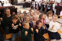 2026ochronkadebicamszawrzesien-23_wynik