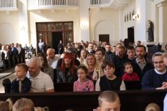 2026ochronkadebicamszawrzesien-32_wynik