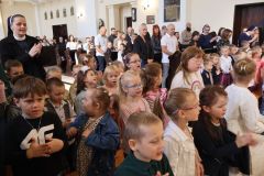 2026ochronkadebicamszawrzesien-33_wynik