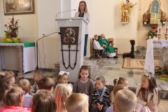 2026ochronkadebicamszawrzesien-5_wynik