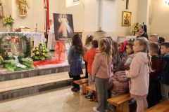 2026ochronkadebicamszakwiecien-10_wynik