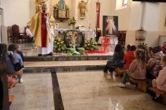 2026ochronkadebicamszakwiecien-11_wynik