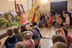 2026ochronkadebicamszakwiecien-12_wynik