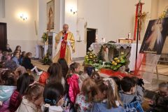 2026ochronkadebicamszakwiecien-13_wynik