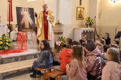 2026ochronkadebicamszakwiecien-14_wynik