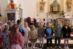 2026ochronkadebicamszakwiecien-15_wynik