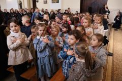 2026ochronkadebicamszakwiecien-16_wynik