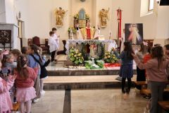 2026ochronkadebicamszakwiecien-17_wynik