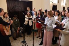 2026ochronkadebicamszakwiecien-18_wynik