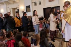 2026ochronkadebicamszakwiecien-19_wynik