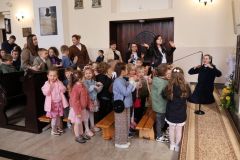 2026ochronkadebicamszakwiecien-20_wynik