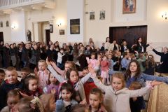 2026ochronkadebicamszakwiecien-21_wynik