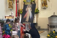 2026ochronkadebicamszakwiecien-22_wynik