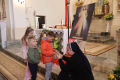 2026ochronkadebicamszakwiecien-2_wynik