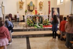 2026ochronkadebicamszakwiecien-3_wynik