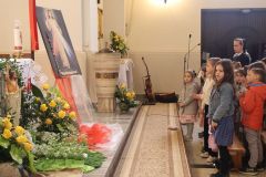 2026ochronkadebicamszakwiecien-4_wynik