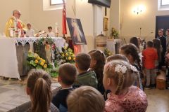 2026ochronkadebicamszakwiecien-5_wynik