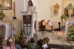 2026ochronkadebicamszakwiecien-6_wynik