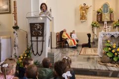 2026ochronkadebicamszakwiecien-7_wynik