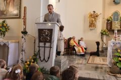 2026ochronkadebicamszakwiecien-8_wynik