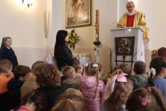 2026ochronkadebicamszakwiecien-9_wynik