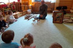 2026ochronkadebicazajeciazptomkiem-11_wynik